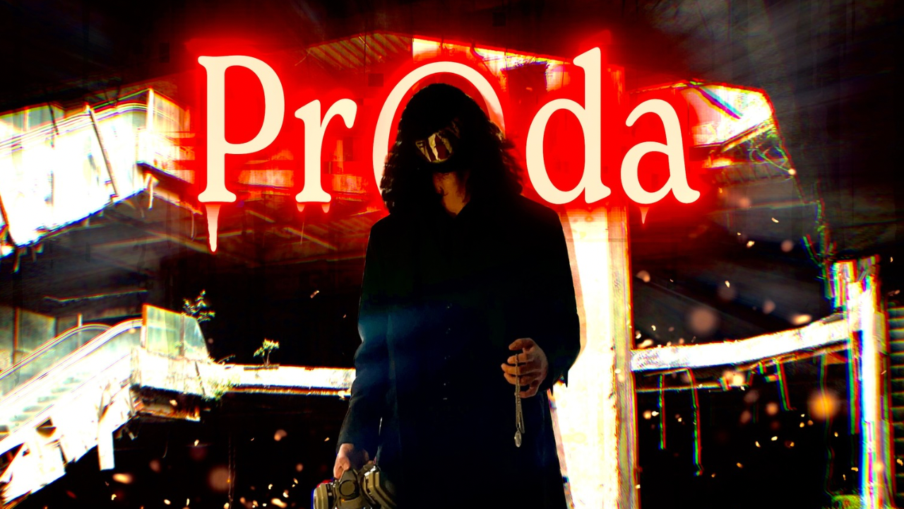 Load video: Anitay Nalkri [demo] | JAX HARROW